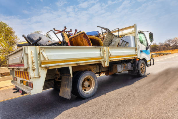 Swansea, IL Junk Removal Company