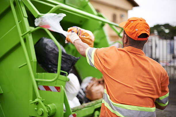 Best Dumpster Rental Services  in Swansea, IL