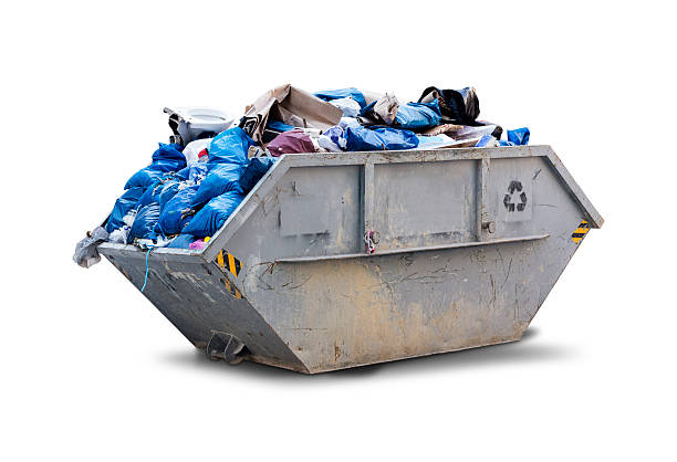 Best Yard Cleanup Services  in Swansea, IL